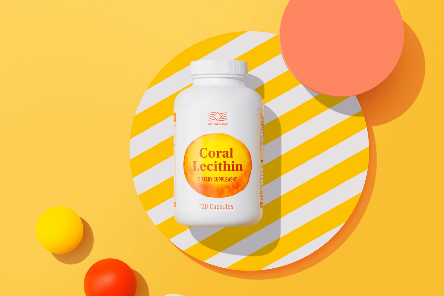 Lecithin