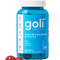 Goli's Ashwagandha & Vitamin D Gummy - Mixed Berry, KSM-66 Ashwagandha