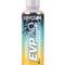 EVP AQ Liquid Glycerin