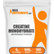 Creatine Monohydrate Powder - Micronized Creatine, Unflavored, Gluten Free, 5G (5000Mg) per Servings, 500G (1.1 Lbs) (Pack of 1)