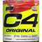 C4 Original X Popsicle Pre Workout Powder