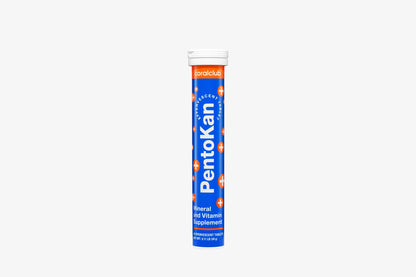 PentoKan